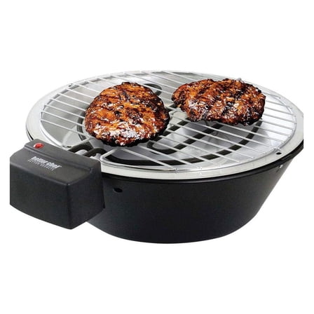 Lwory Metal Grill Drip Pan, 7.5” x 5” Grill Drip Pans (30 Pack)