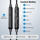 thumbnail image 4 of Auriculares USB C ACANDYA para iPhone 16 Pro Max Auriculares con cable, 4 of 7