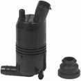 thumbnail image 2 of Windshield Washer Pump, 2 of 2