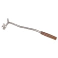 thumbnail image 2 of Bonsai Branch Bending Tool Rust Proof Stainless Steel Bonsai Bender Labor Saving  for Courtyard ANGGREK  Otros, 2 of 8
