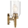 thumbnail image 6 of Kichler Lighting - Madden - 2 Light Bath Vanity-10.5 Inches Tall and 14.25, 6 of 6