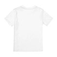 thumbnail image 2 of Star Wars Boys/Girls Droid Squad Droid T-Shirt, 2 of 4
