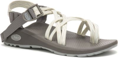 ◆YURT◆ [Exclusive] Chaco_3colors [YB419] Do you love to sip your coffee in the morning sun? If you do