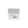 thumbnail image 3 of Bobbi Brown Extra Repair Moisture Cream Intense, 1.7 oz - Ultra-Hydrating Anti-Aging Cream, 3 of 5