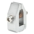 thumbnail image 2 of Emulador de bloqueo de dirección Universal, reemplazo de simulador ELV para Benz W169 W245 W202 W203 W208 W209 W210 W211 W639 W906 Jadeshay A, 2 of 8