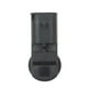 thumbnail image 5 of Sensor de PosicióN del ÁRbol de Levas del Motor 0011532120 A0011532120 A0011533120 para - ATEGO CITARO /LN2, 5 of 9