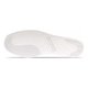 thumbnail image 2 of Tenis Reebok dama Royal Complete Clean 2.0 EG9415 blanco 24.5, 2 of 4