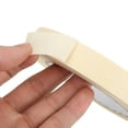 thumbnail image 3 of 1.9 cm Width Autoclave  Indicator Tape  Clean Oral Care Supply, 3 of 7