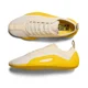 thumbnail image 5 of Onitsuka Tiger TIGER ERGONIO Men's Fashion Shoes Sneakers 1183C369-200, 5 of 6