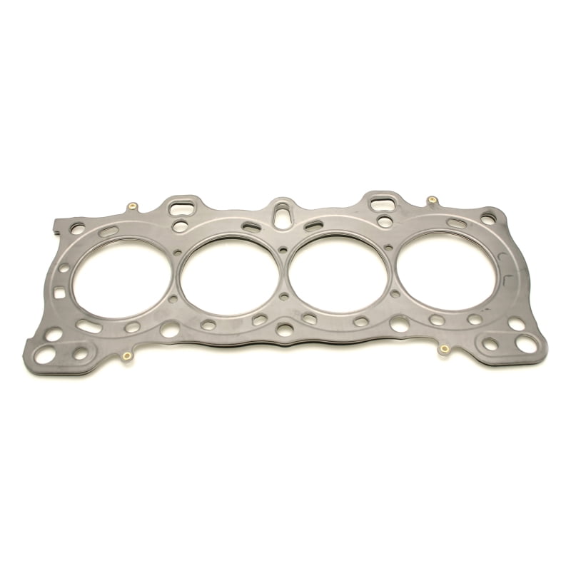 Cometic Gasket Automotive C4525-030 Cylinder Head Gasket Fits 86-89 Integra Fits select: 1986-1989 ACURA INTEGRA
