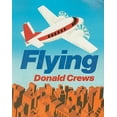 thumbnail image 1 of Pre-Owned Flying (Paperback) 0153003081 9780153003080, 1 of 1