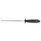 thumbnail image 2 of Afilador De Acero Antideslizante De 1 Pieza, Afilador De Cuchillos, Resistente Y Duradero Para La Cocina Mgaxyff Otros, 2 of 8