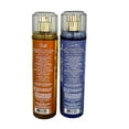 thumbnail image 4 of Perfume Bath & Body Works Princess Collection Belle & Cinderella, 4 of 8