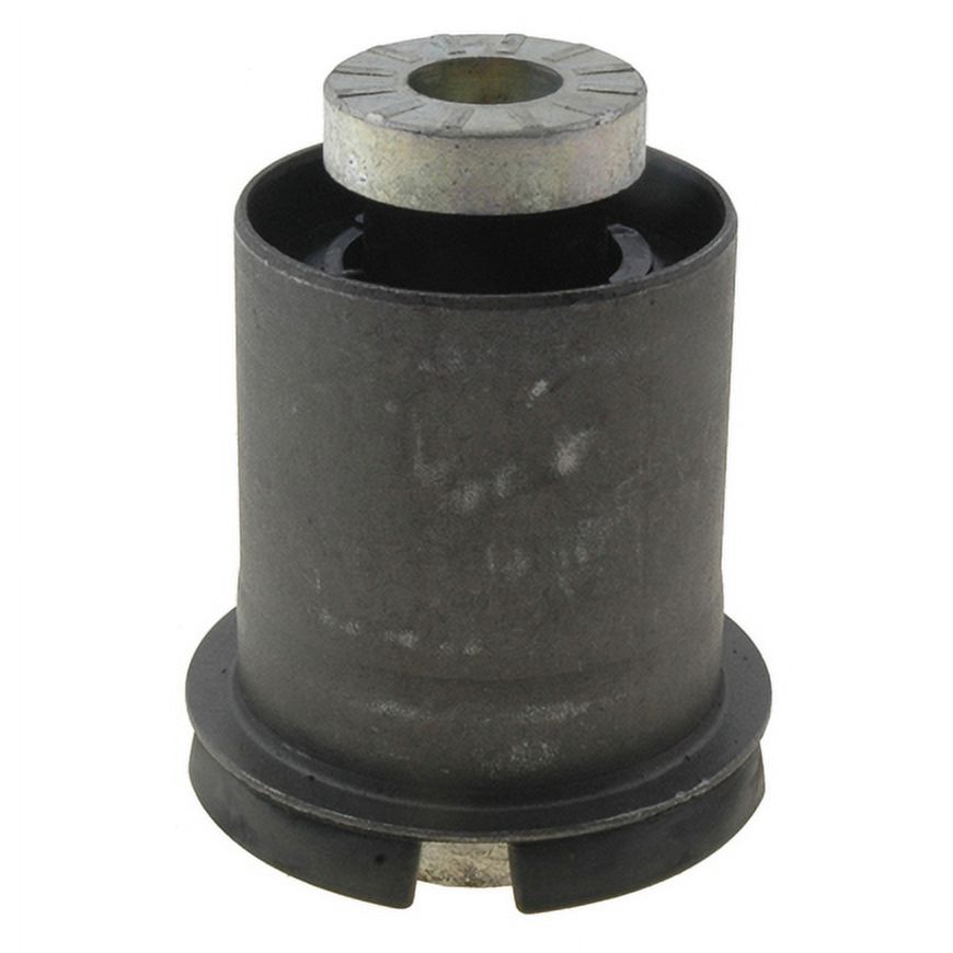 Suspension Control Arm Bushing Fits select: 2009,2015 FORD F150