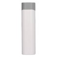 thumbnail image 4 of Reading Desk Light, Eye  Compact Minimalist 3  Bright Flashlight Adjustable Table Lamp Convenient  For Bedroom 4500 MAh, 4 of 8
