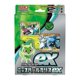 thumbnail image 1 of Pokemon Juego de cartas TCG: juego de iniciación ex Sprigatito y Lucario ex (japonés), 1 of 1