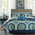 thumbnail image 5 of MPE10-059 Serenity Lit Complet et Ensemble de Draps, 5 of 5