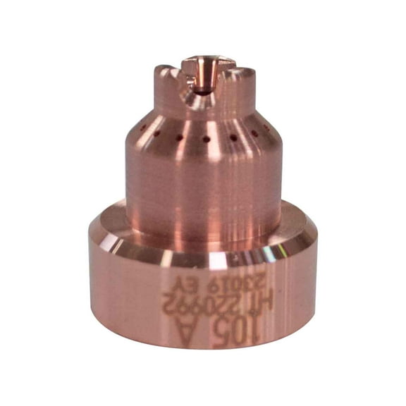 Hypertherm 220992 Shield for 105 A Handheld