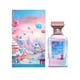 thumbnail image 1 of Perfume Anfar Rainbow Candy Eau de Parfum para mujer, 100 ml, 1 of 9