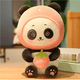 thumbnail image 3 of Hermoso Panda Peluche Lindo Y Suave 30 Cm Almohada bitwow peluche, 3 of 6
