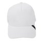 thumbnail image 3 of Gorra de béisbol Nikou con estampado de animales bordados ajustable para hombre y mujer, 3 of 15