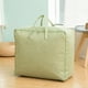 thumbnail image 5 of Bolsa de almacenamiento Laklulu con asa, caja de almacenamiento plegable de gran capacidad, 5 of 5