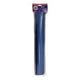 thumbnail image 2 of HOSE SEWER 3"X20 RV (Pack of 1), 2 of 2