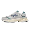 thumbnail image 2 of New Balance 9060 NB Concrete New Spruce Men Unisex Casual Shoes U9060HMS-D, 2 of 6