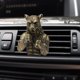 thumbnail image 5 of Adornos de Resina para Salida de Aire de Coche BuyWeek 3 Piezas, 5 of 9