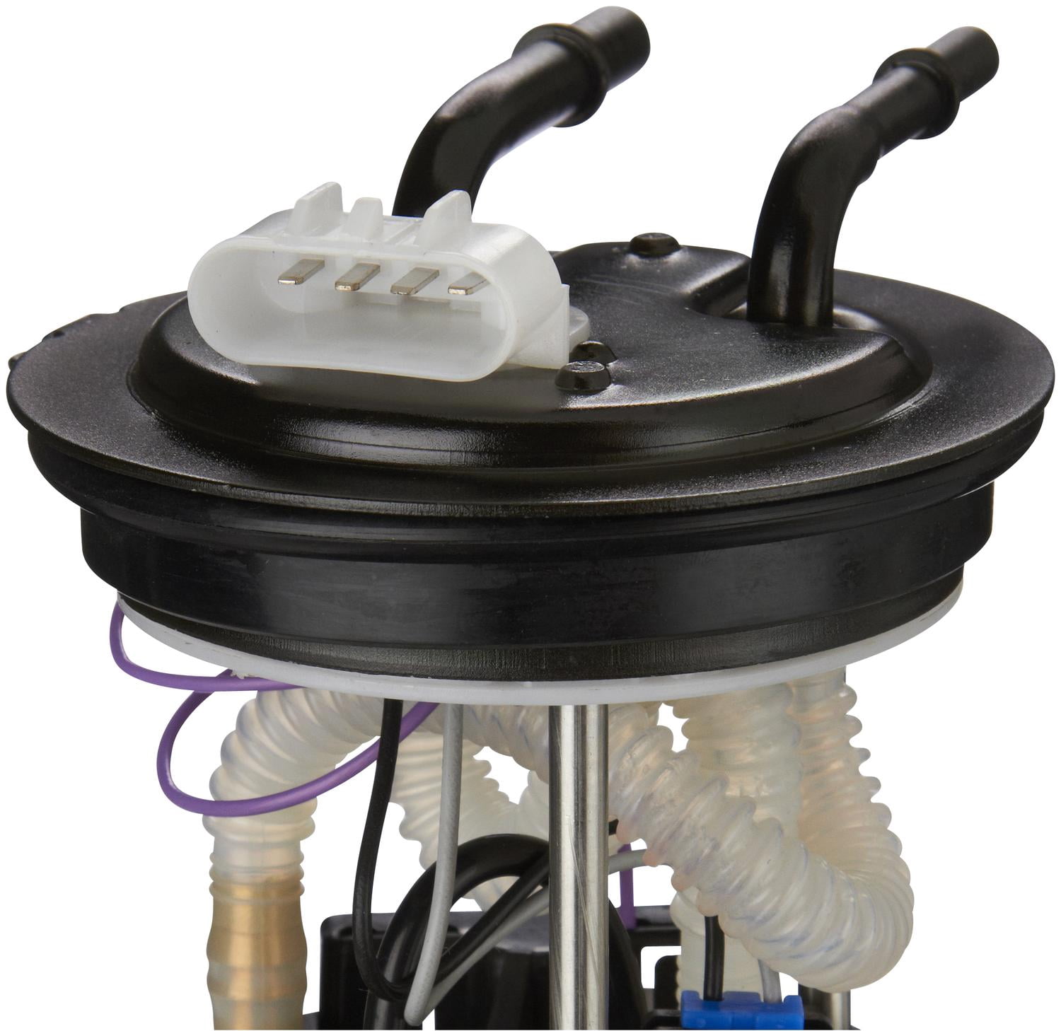 Spectra Premium SP3550M Fuel Pump Module Assembly