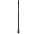 thumbnail image 4 of 9" Antenna Mast Black Power Radio AM/FM for CHEVROLET TRAX 2015-2022 Brand New, 4 of 8