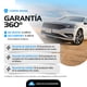 thumbnail image 4 of Kit Original AG para Auto Completo para Nissan March 2012 a 2017 4 Piezas Nuevos, 4 of 4