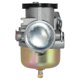 thumbnail image 3 of 491590 Carburetor for 191700 192700 193700 Engine Series Replace 390811 392152 491029, 3 of 5
