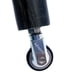 thumbnail image 4 of Tija de sillín plegable ligera de 33,9 mm para patinete, para viajar, empujar y ayudar Argén, 4 of 9