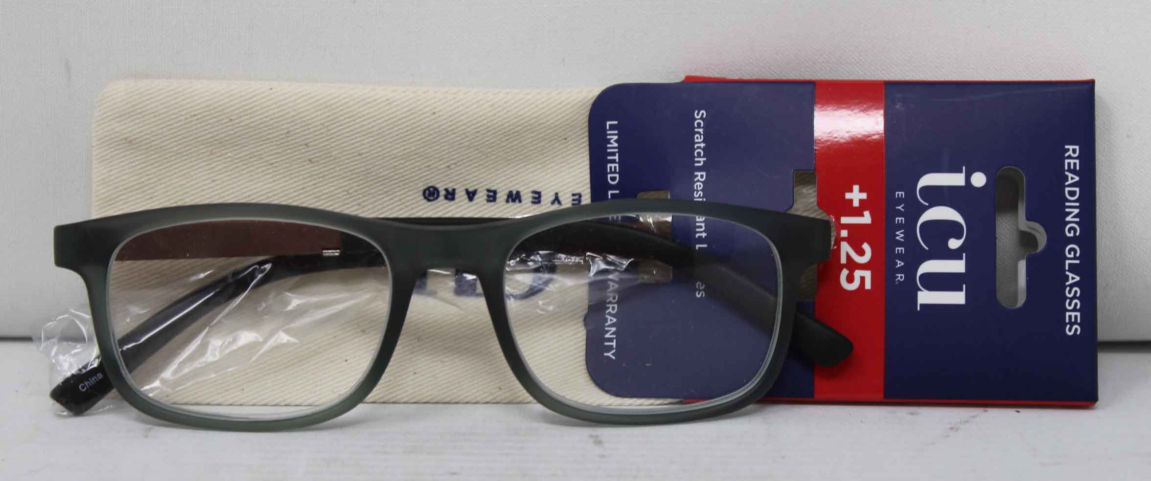 icu omnifocus 3 way reading glasses icu omnifocus 3 way reading glasses