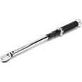 thumbnail image 4 of GEARWRENCH 3/8" Drive 120XP Micrometer Torque Wrench 10-100 ft/lbs. - 85176, 4 of 5