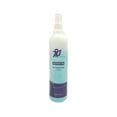 thumbnail image 1 of 721 Professional Keratin 2 Phase Blue Water 400 ml, 1 of 2