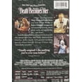 thumbnail image 6 of Death Becomes Her (DVD), Comedy, Universal, 6 of 6