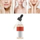 thumbnail image 5 of Suero para el cuidado de la piel VC, Blutorange VC Suero para el cuidado de la piel Suero facial hidratante Suero hidratante con vitamina C Rendimiento probado, 5 of 5