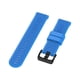thumbnail image 1 of Correa de reloj compatible con los Garmin Forerunner 945 y 935, 1 of 3