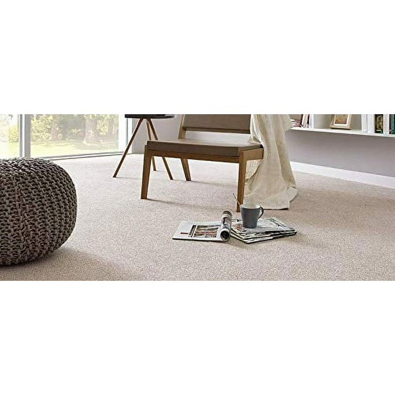 Idylis filters home deals depot