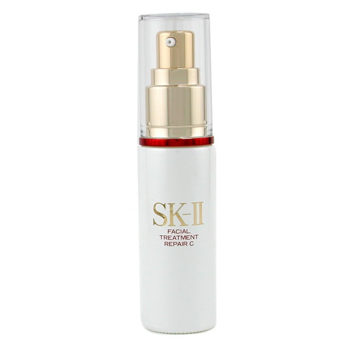 SK II - Facial Treatment Repair C - 30ml/1oz - Walmart.com