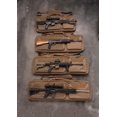 thumbnail image 3 of TAC SIX Cohort 34 in Vertical CASE, Black, 3 of 8
