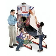 ESPN Game Station by Fisher-Price
