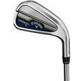 thumbnail image 5 of Callaway Golf Ladies Paradym X Irons 5-PW, 5 of 5