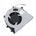 thumbnail image 2 of Laptop Cooling Fan, Compatibility for  Game G3-3579 G3-3779 G5 15 5587 Laptops, 4 Pin Power Connector, Durable Material, Easy Installation, 2 of 7