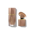 thumbnail image 1 of Liquid Bronzer SHEGLAM Sun Beam Shimmer Golden Sun, 1 of 9