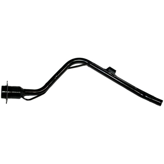 Agility Auto Parts 4063060 Fuel Tank Filler Neck for Pontiac Specific Models