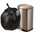 thumbnail image 4 of Ramddy Black Tall Kitchen Trash Bags, 13 Gallon, 150 Counts, 4 of 4