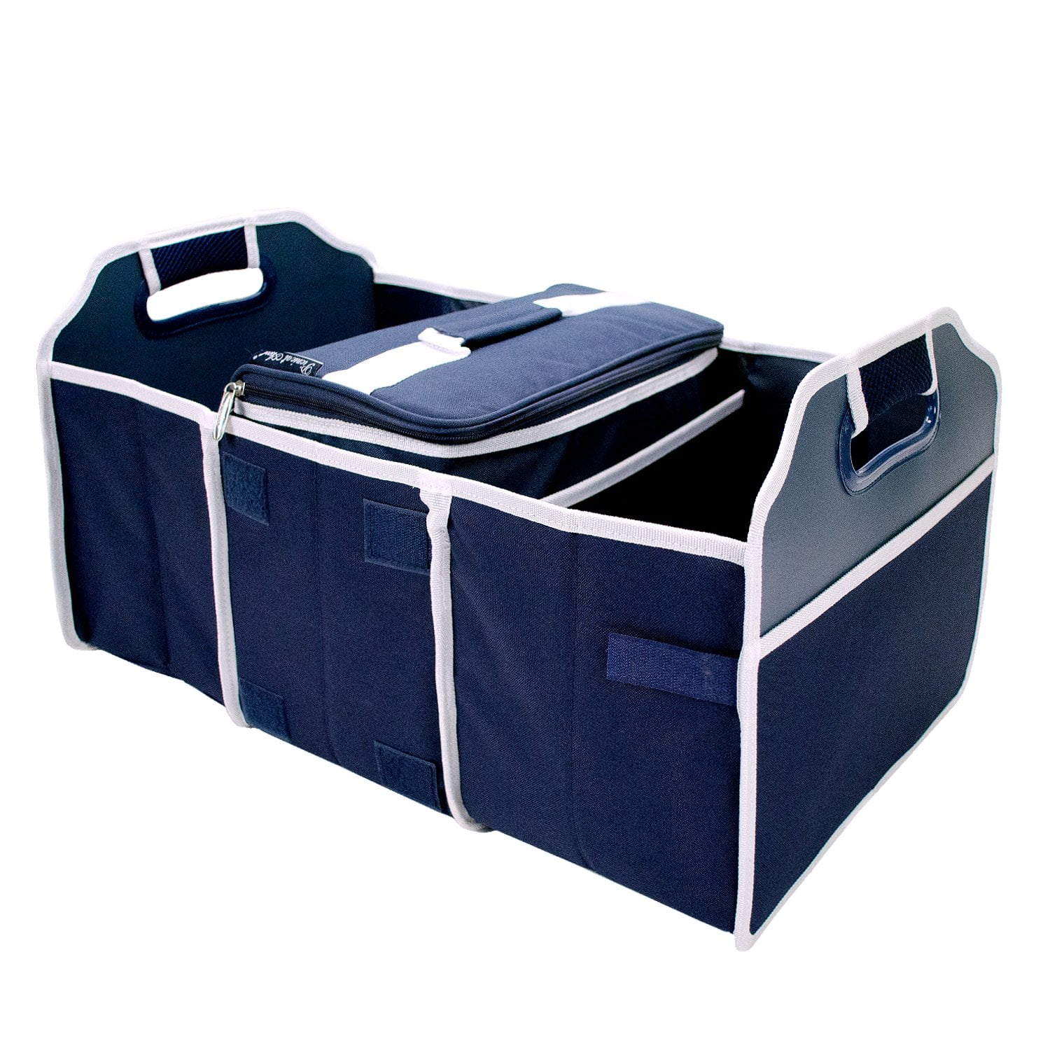picnic backpack walmart
